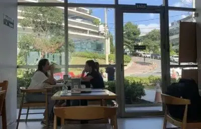 Oportunidade incrivel de investir em loja comercial no bairro estoril