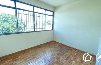 Apartamento com 3 quartos à venda na rua vila rica, 226, padre eustáquio, belo horizonte por r$ 424.000