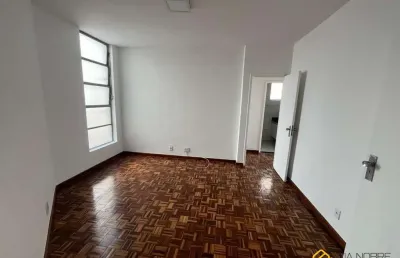 Apartamento com 3 quartos à venda na rua henrique gorceix, 960, padre eustáquio, belo horizonte por r$ 400.000