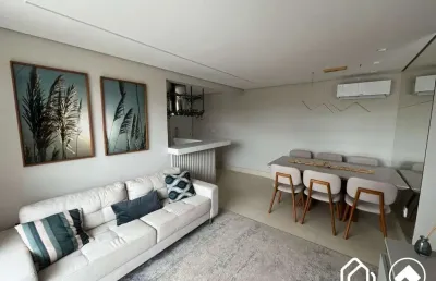 Apartamento com 3 quartos à venda na rua dona noemi, 101, padre eustáquio, belo horizonte por r$ 590.000