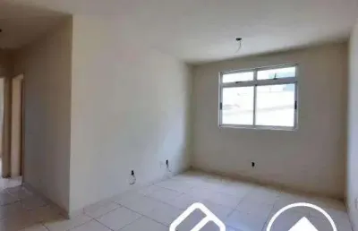 Apartamento com 2 quartos à venda na rua monte simplon, 417, nova suíssa, belo horizonte por r$ 478.000