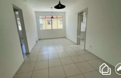 Apartamento com 2 quartos à venda na rua coronel júlio murta, 39, padre eustáquio, belo horizonte por r$ 380.000