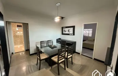 Casa em condomínio fechado com 4 quartos para alugar na castro caldas, 273, padre eustáquio, belo horizonte por r$ 4.600