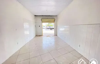 Ponto comercial para alugar na são vicente de paulo, 188, padre eustáquio, belo horizonte por r$ 3.000