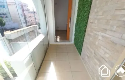 Casa comercial para alugar na rua rio claro, 197, prado, belo horizonte por r$ 5.000