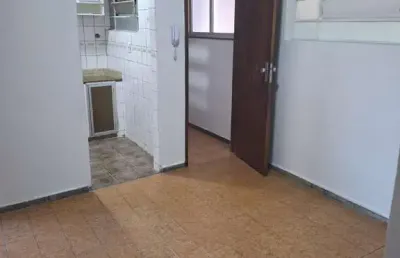 Apartamento com 3 quartos à venda na avenida amazonas, 4444, nova suíssa, belo horizonte por r$ 305.000
