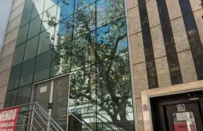 Prédio para alugar na euclides da cunha, 30, prado, belo horizonte por r$ 35.000