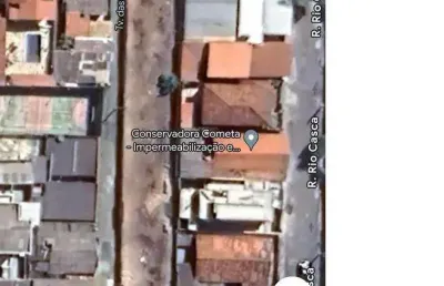 Terreno à venda na a teofilo otoni, 175, carlos prates, belo horizonte por r$ 1.290.000
