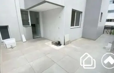 Apartamento com 2 quartos à venda na aquidaban, 481, padre eustáquio, belo horizonte por r$ 807.450