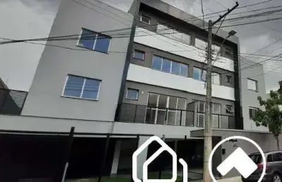 Apartamento com 2 quartos à venda na aquidaban, 481, padre eustáquio, belo horizonte por r$ 778.000