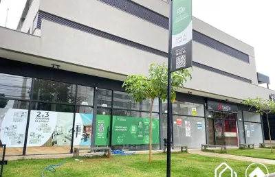 Ponto comercial para alugar na rua progresso, 557, padre eustáquio, belo horizonte por r$ 6.000