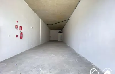 Ponto comercial para alugar na rua progresso, 571, padre eustáquio, belo horizonte por r$ 4.998
