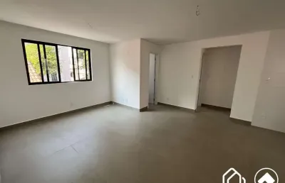 Apartamento com 2 quartos à venda na rua cura d'ars, 167, prado, belo horizonte por r$ 720.279