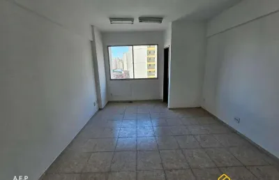 Sala comercial para alugar na mato grosso, 355, barro preto, belo horizonte por r$ 500
