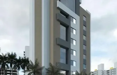 Cobertura com 2 quartos à venda na rua piauí, 1714, funcionários, belo horizonte por r$ 1.774.170