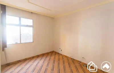 Apartamento com 3 quartos à venda na rua perimetral, 330, carlos prates, belo horizonte por r$ 240.000