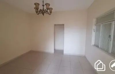 Casa em condomínio fechado com 4 quartos para alugar na tenente reis, 48, glória, belo horizonte