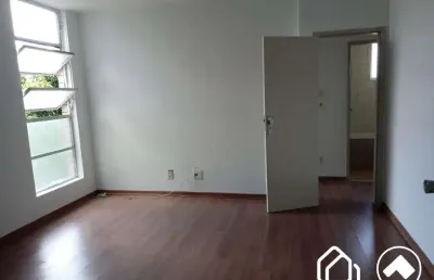 Apartamento com 3 quartos para alugar na rua costa senna, 1075, padre eustáquio, belo horizonte por r$ 2.000