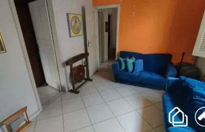 Casa em condomínio fechado com 6 quartos à venda na rua progresso, 465, padre eustáquio, belo horizonte por r$ 1.200.000