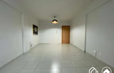 Sala comercial à venda na rua padre eustáquio, 2926, padre eustáquio, belo horizonte por r$ 195.000