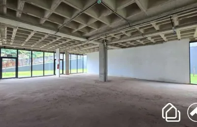 Ponto comercial para alugar na rua rubens caporali ribeiro, 161, buritis, belo horizonte por r$ 8.800