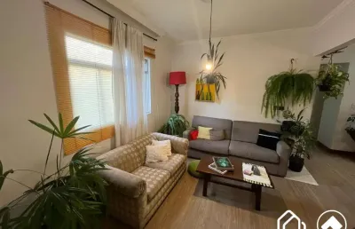 Cobertura com 4 quartos à venda na rua marco aurélio de miranda, 356, buritis, belo horizonte por r$ 785.000
