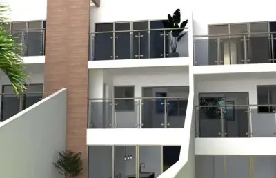 Casa em condomínio fechado com 4 quartos à venda na josé hemeterio de andrade, 1007, buritis, belo horizonte por r$ 2.190.000
