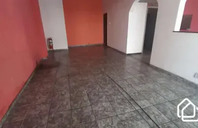 Ponto comercial para alugar na avenida professor mário werneck, 2170, buritis, belo horizonte por r$ 1.800