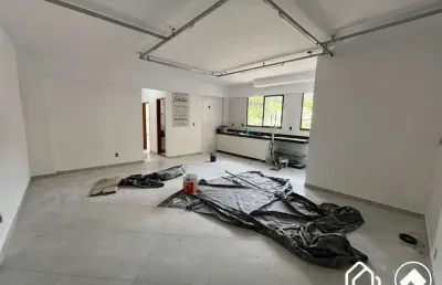 Apartamento com 2 quartos para alugar na francisco castro monteiro, 78, buritis, belo horizonte por r$ 2.800