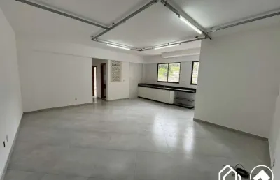 Apartamento com 2 quartos para alugar na francisco castro monteiro, 78, buritis, belo horizonte por r$ 2.800