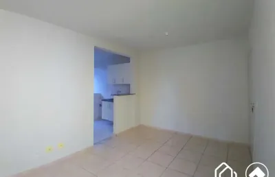 Apartamento com 3 quartos à venda na teresa mota valadares, 820, buritis, belo horizonte por r$ 430.000