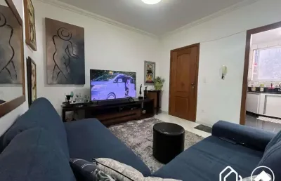 Apartamento com 3 quartos à venda na silvio de oliveira martins, 79, buritis, belo horizonte por r$ 648.000