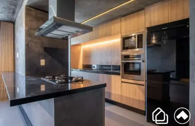 Apartamento com 2 quartos para alugar na rua cristiano moreira sales, 296, buritis, belo horizonte por r$ 4.600
