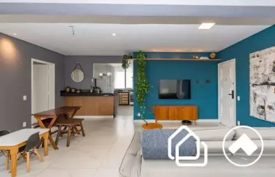 Apartamento com 3 quartos à venda na avenida deputado cristóvam chiaradia, 93, buritis, belo horizonte