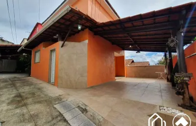 Casa em condomínio fechado com 3 quartos à venda na rua josé jorge fonte boa, 336, havaí, belo horizonte por r$ 550.000