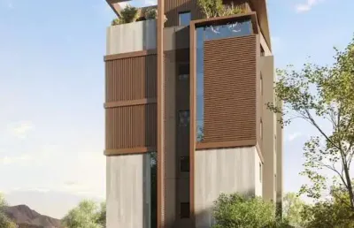 Apartamento com 2 quartos à venda na rua ulisses marcondes escobar, 390, buritis, belo horizonte por r$ 699.000