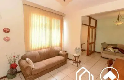 Apartamento com 3 quartos para alugar na eugenio vidigal amaro, 40, buritis, belo horizonte por r$ 3.300