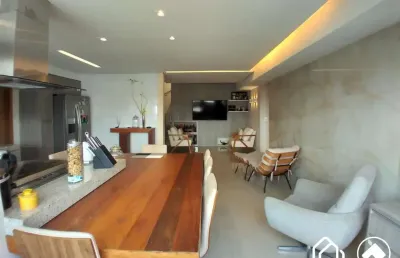 Apartamento com 4 quartos à venda na rua geraldo lúcio vasconcelos, 785, buritis, belo horizonte por r$ 2.100.000