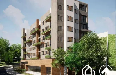 Apartamento com 2 quartos à venda na rua tereza mota valadares, 555, buritis, belo horizonte por r$ 741.050