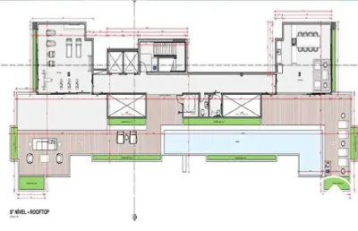 Apartamento com 1 quarto à venda na rua tereza mota valadares, 555, buritis, belo horizonte por r$ 566.280