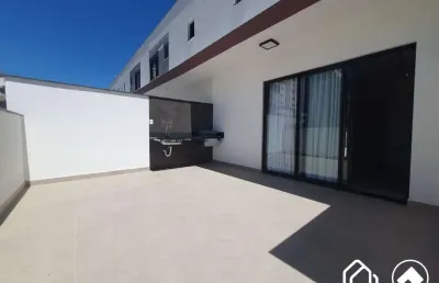Casa em condomínio fechado com 2 quartos à venda na rubem berardo, 85, buritis, belo horizonte por r$ 1.030.000