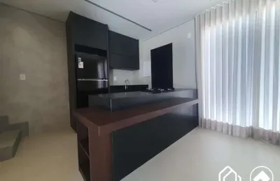Casa em condomínio fechado com 2 quartos à venda na rubem berardo, 85, buritis, belo horizonte por r$ 790.000
