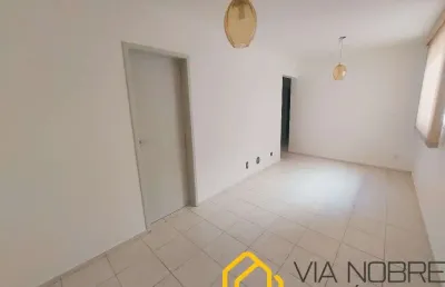 Apartamento com 4 quartos à venda na rua ernani agricola, 620, buritis, belo horizonte por r$ 450.000