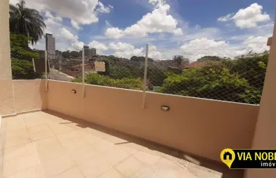 Apartamento com 2 quartos para alugar na professor leontino da cunha, 97, palmeiras, belo horizonte por r$ 2.150
