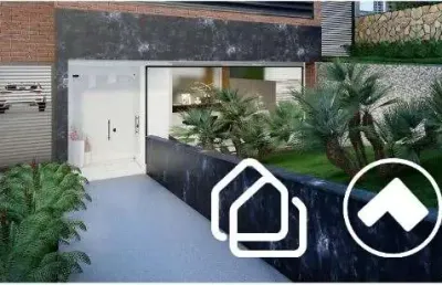 Apartamento com 2 quartos à venda na rua américo macedo, 492, gutierrez, belo horizonte por r$ 812.000