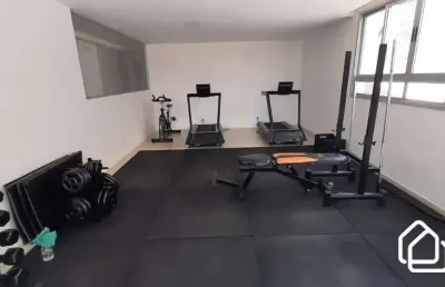Apartamento com 2 quartos para alugar na rua sílvio menicucci, 170, buritis, belo horizonte por r$ 3.300