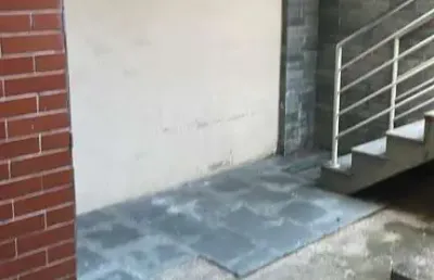 Casa comercial para alugar na santa mônica, 205, betânia, belo horizonte por r$ 3.000