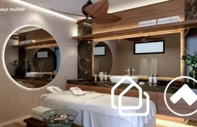 Apartamento com 3 quartos à venda na pitangueiras, 205, santo antônio, belo horizonte por r$ 1.457.000