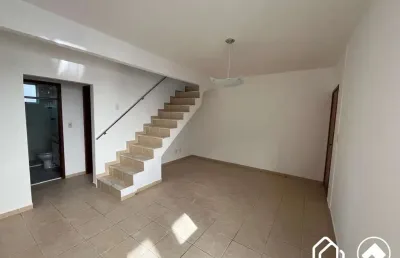 Cobertura com 3 quartos para alugar na rua walter guimarães figueiredo, 280, buritis, belo horizonte por r$ 3.600