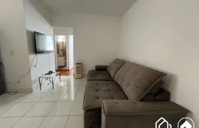 Apartamento com 3 quartos para alugar na paulo diniz carneiro, 645, buritis, belo horizonte por r$ 2.900